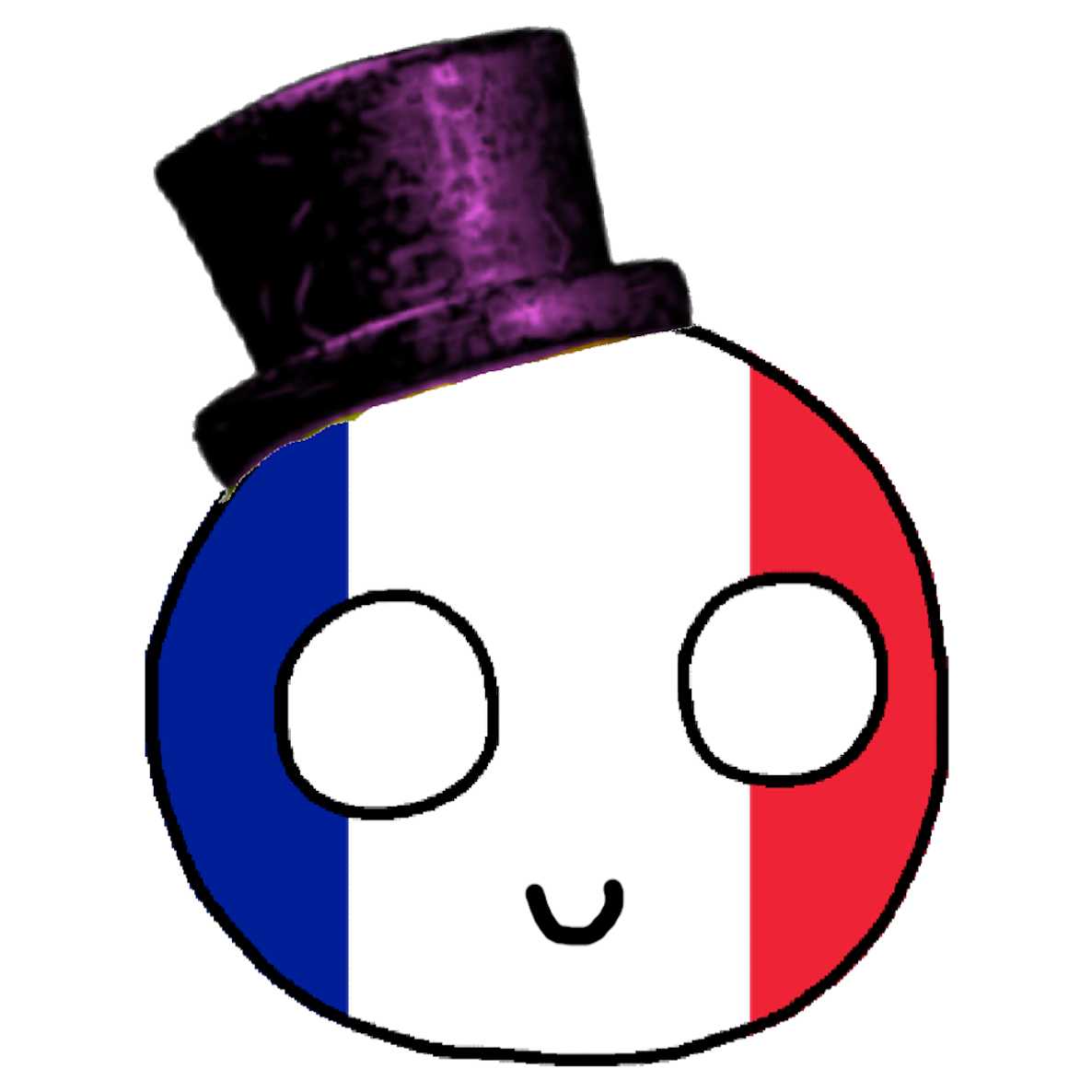 frenchmaxmodelist.pages.dev favicon